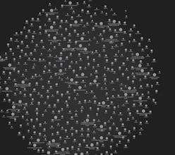 New Syntopicon gallery image