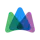 UpHabit