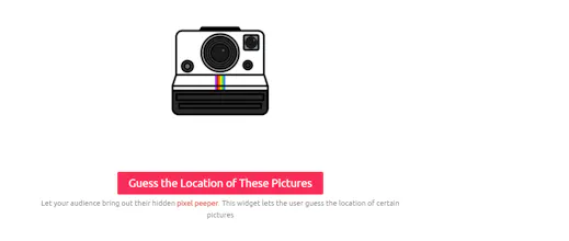 Microinfluence gallery image