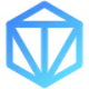 Thymis (Open Source + Cloud)