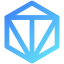 Thymis (Open Source ... logo