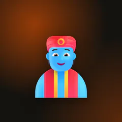ChatGenio