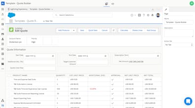 Avonni Creator gallery image