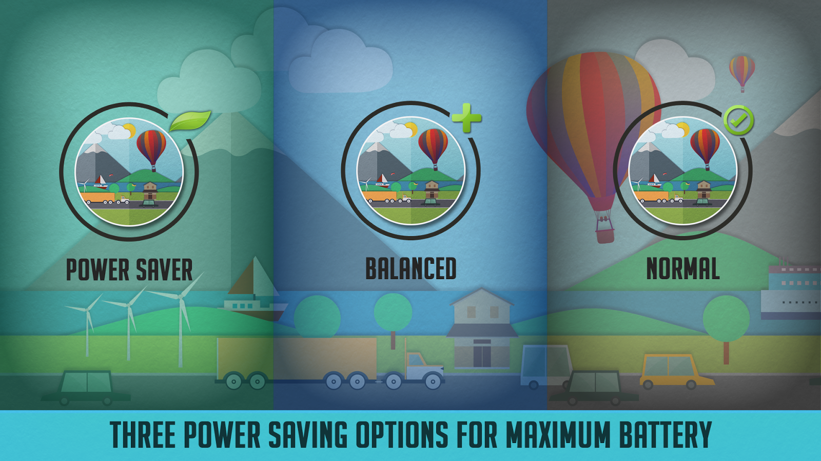 Paperscape gallery image