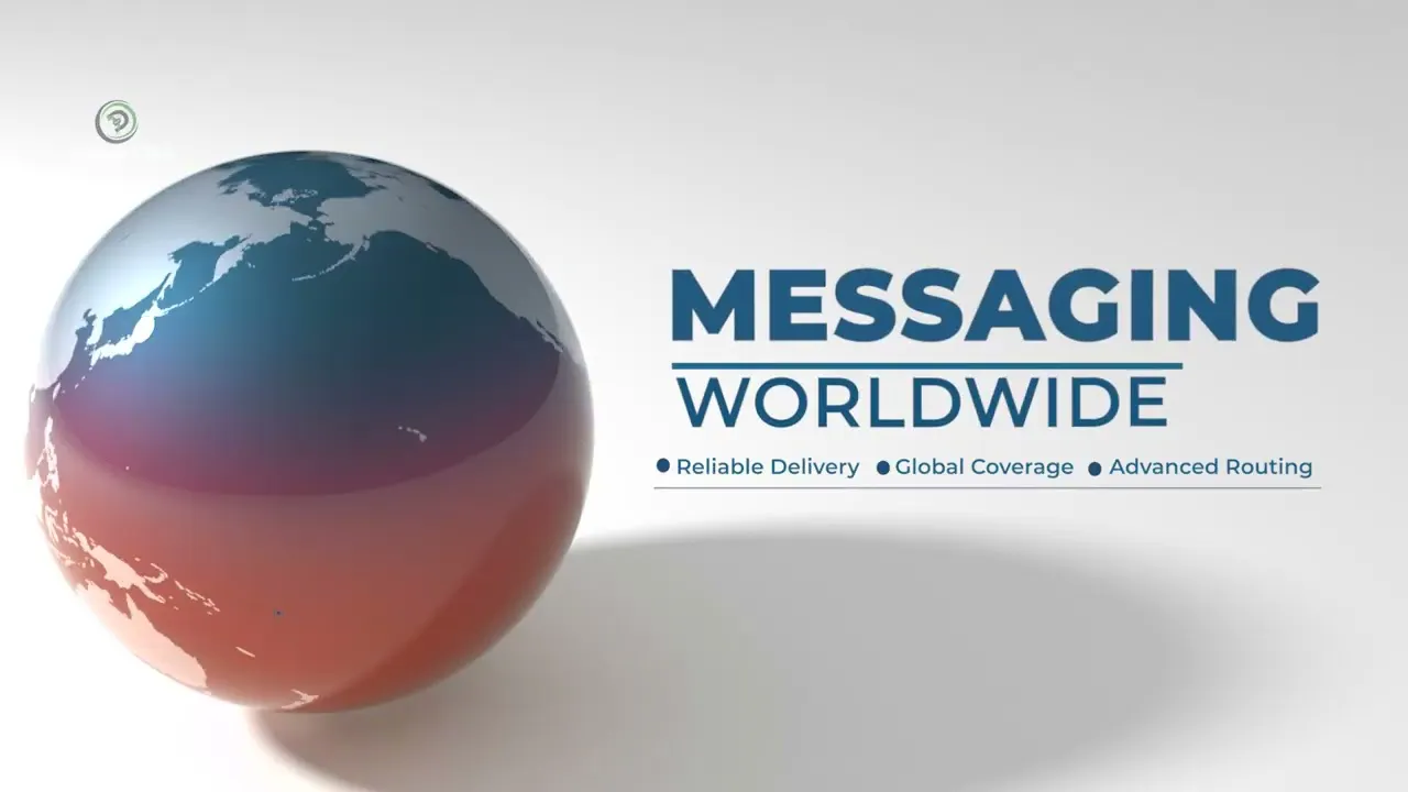 DIGINTRA Teleservices gallery image