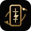 Tarot AI