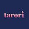Tarori