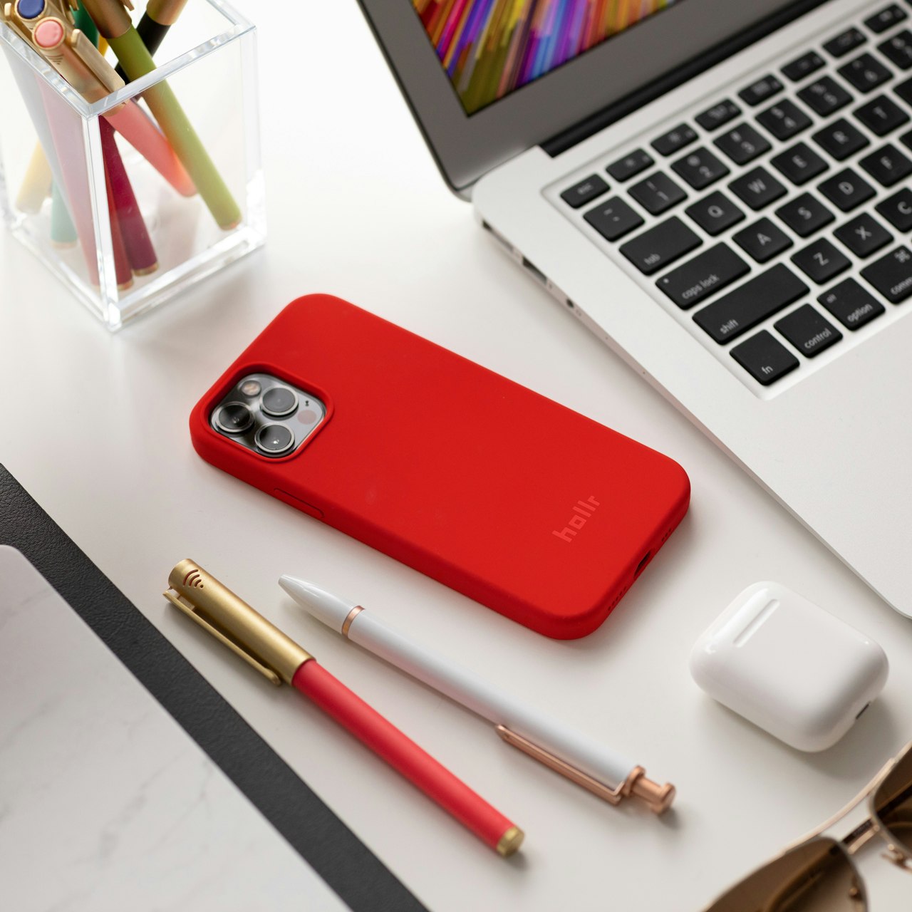 hollr SmartCase™ gallery image