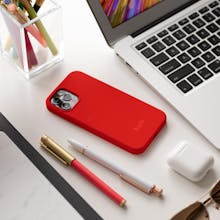 hollr SmartCase™ gallery image