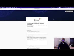 Flowall gallery image