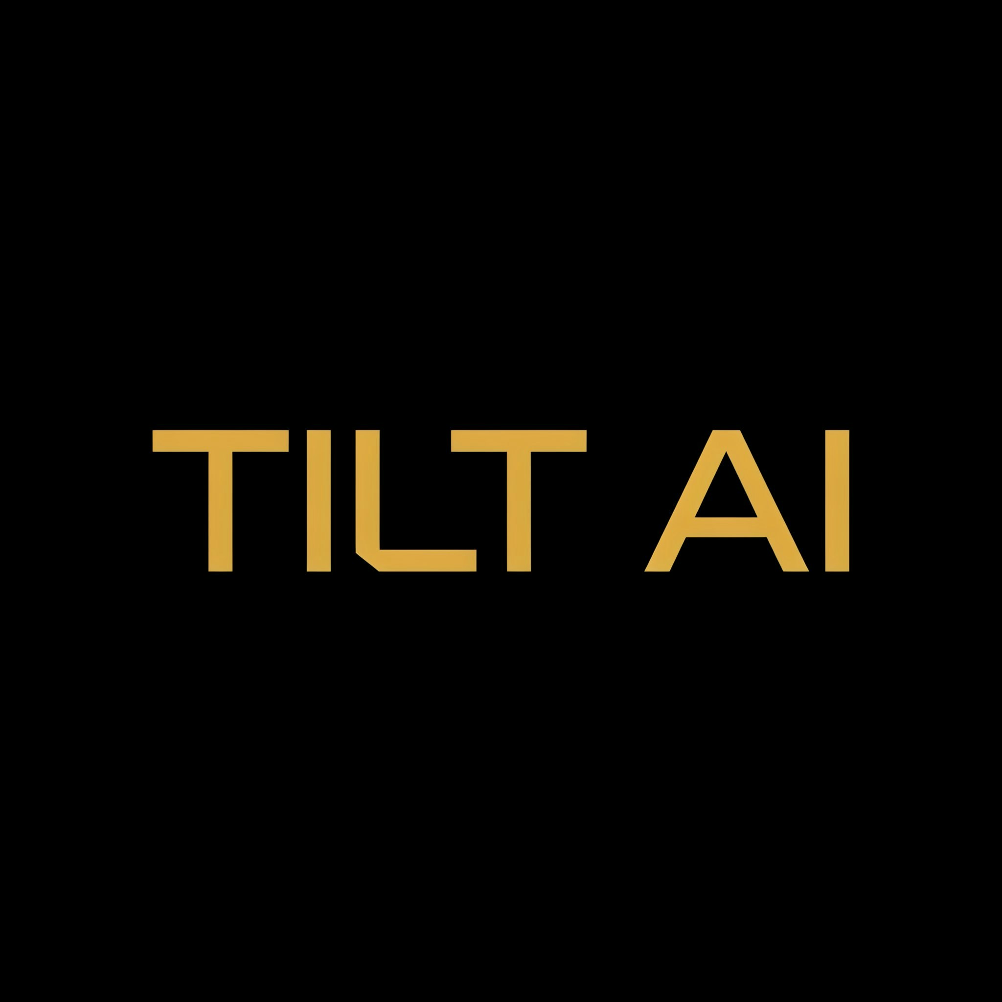 TILT AI