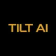 TILT AI