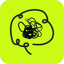 Mindox