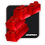 JOURNEY (Archived)