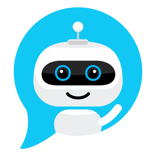 Automatic Dropshipping Platform