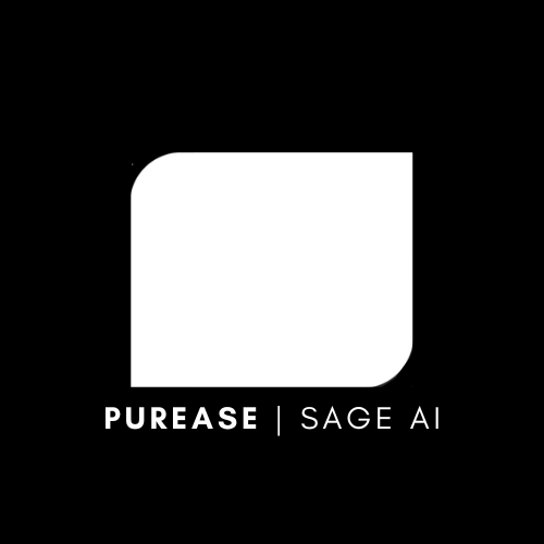 Purease logo