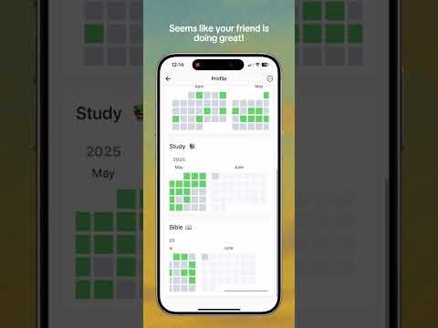 Trackwme gallery image