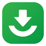 FeedSave