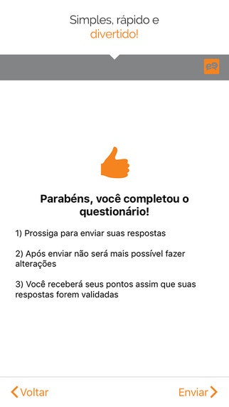 MeSeems gallery image