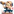 JPGJudge