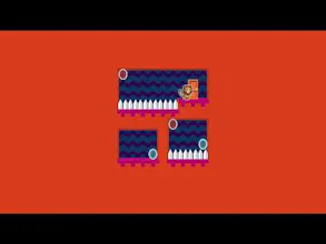 Safari Forever w/ level Editor gallery image