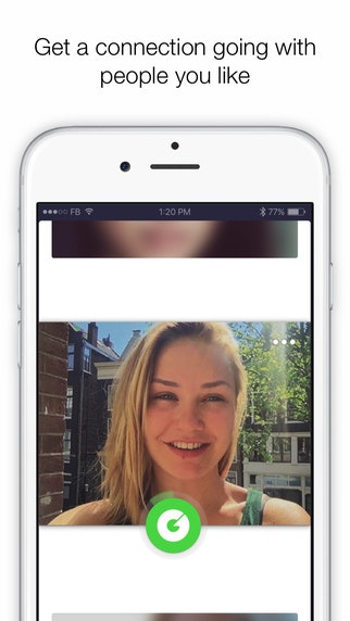 Glimps gallery image