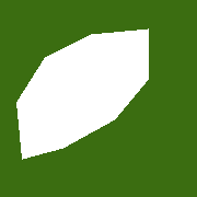 ListTrim