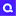 Quicken Simplifi