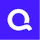 Quicken Simplifi