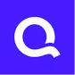 Quicken Simplifi