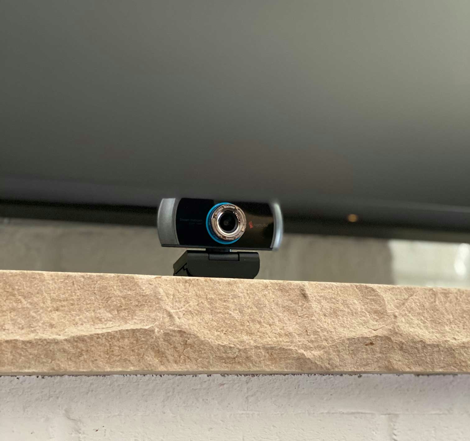 Kinoko Chat gallery image