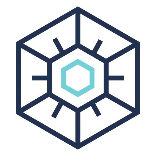 AOS - operating system for intelligence