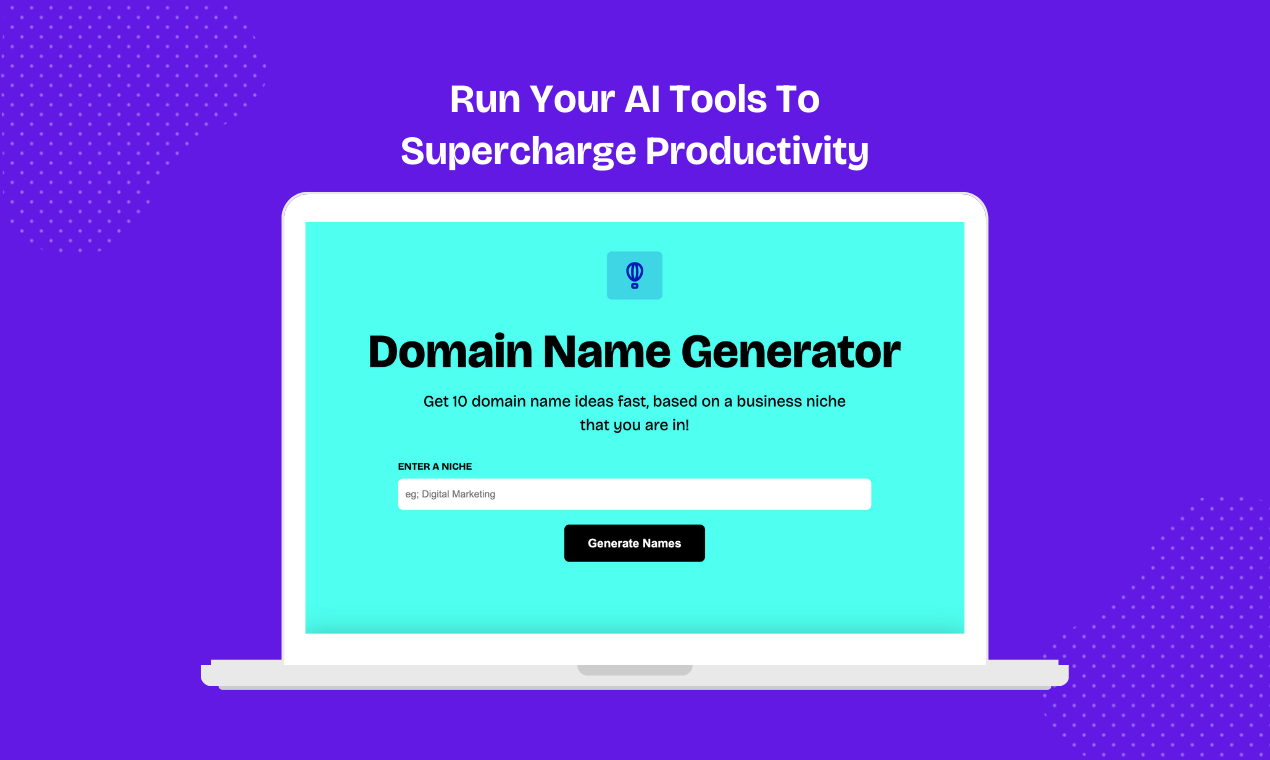 PromptStart gallery image