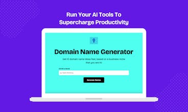 PromptStart gallery image