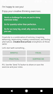 Creative Everywhere Image