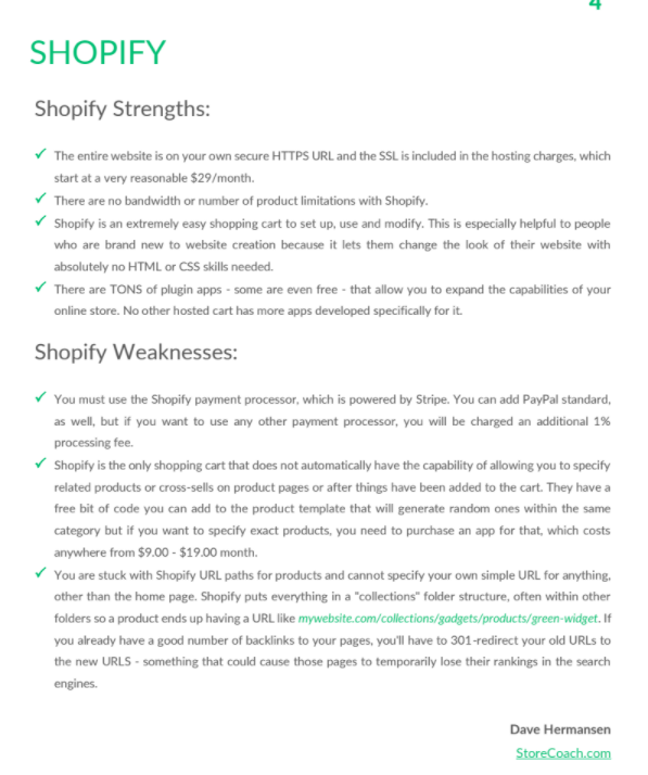 Startup Idea Validation gallery image