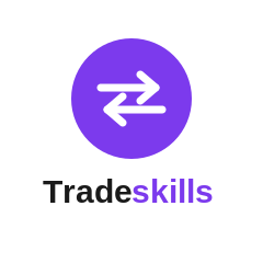 Tradeskills