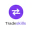 Tradeskills