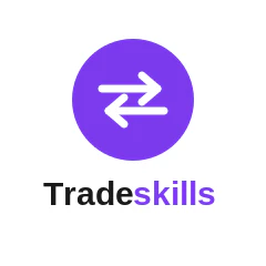 Tradeskills logo