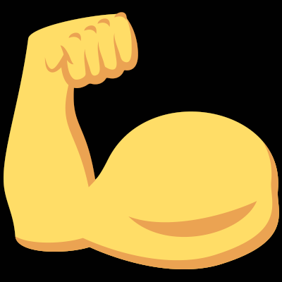 Motivation pompée