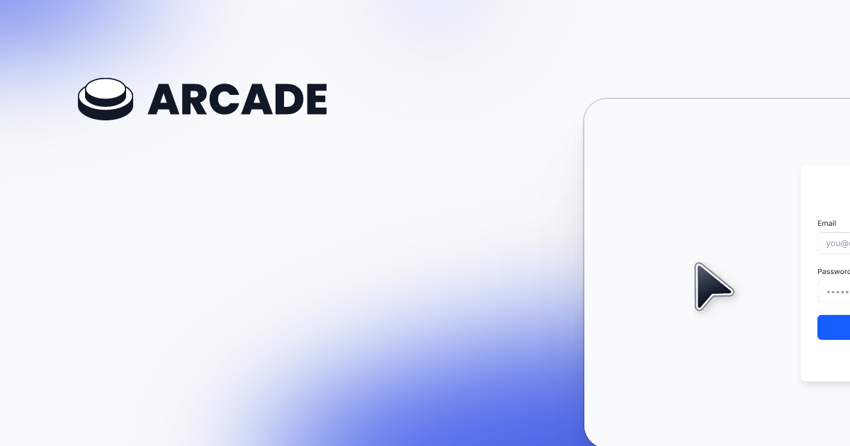 ai store gallery image