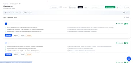 Qualivio gallery image