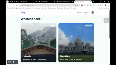 Triply gallery image