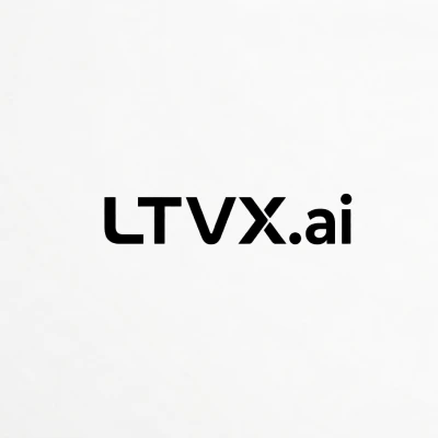 intliq.ai — Dark Web Threat Intelligence logo