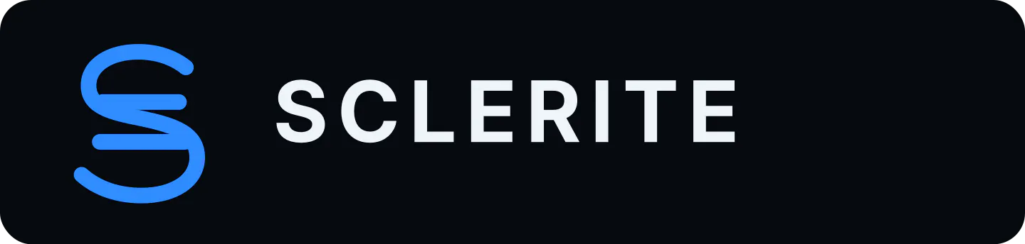 Sclerite gallery image