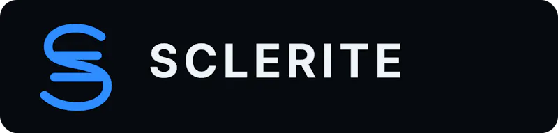 Sclerite screenshot 1