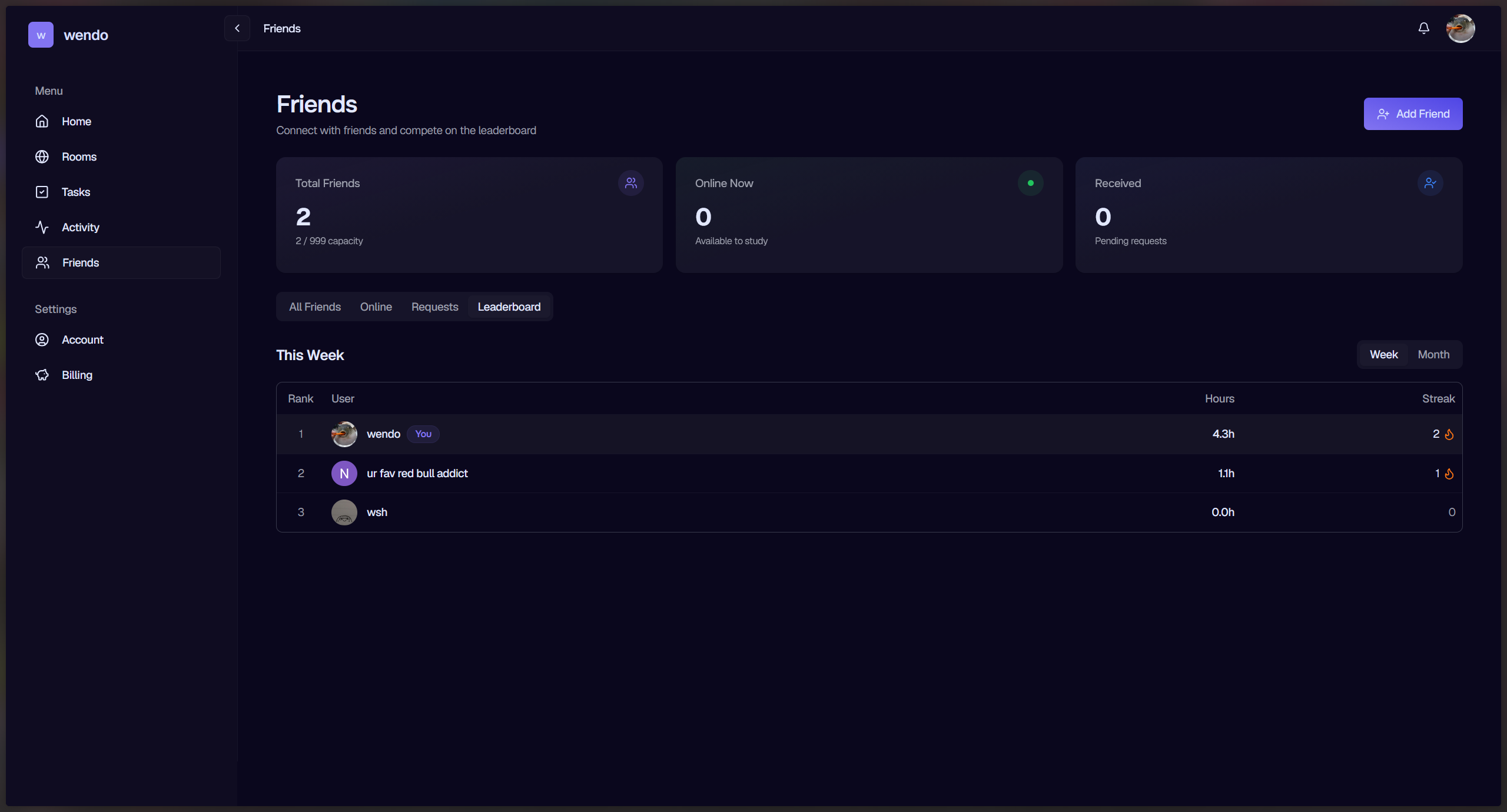 Prodpod gallery image