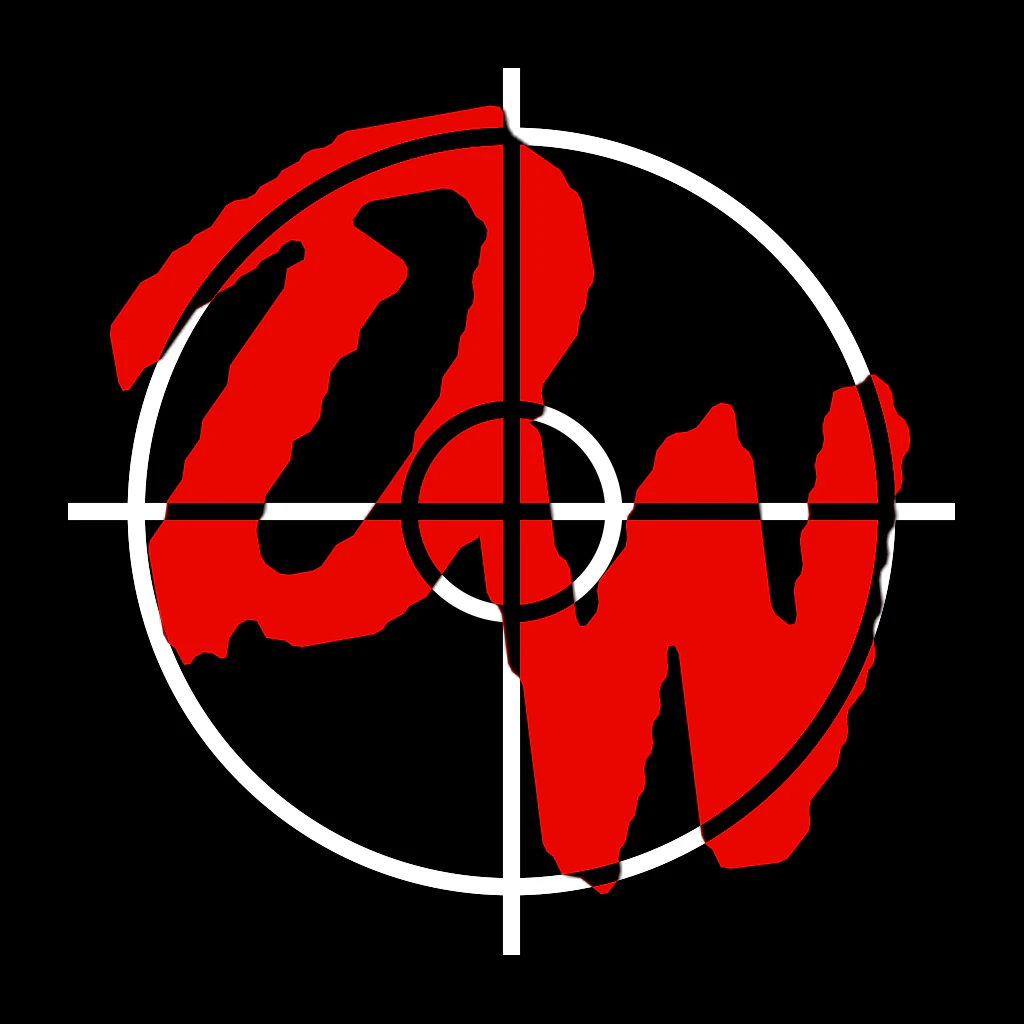 Drug Wars for Messenger