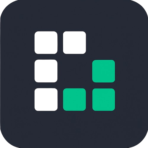 Excel Tutor logo