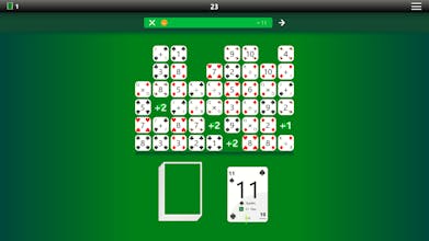 Seqitaire gallery image